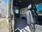 2026 Mercedes-Benz Sprinter Crew 2500 Standard Roof I4 Diesel HO 144 AWD