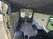 2026 Mercedes-Benz Sprinter Crew 2500 Standard Roof I4 Diesel HO 144 AWD