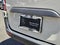 2026 Mercedes-Benz Sprinter Crew 2500 Standard Roof I4 Diesel HO 144 AWD