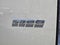2026 Mercedes-Benz Sprinter Crew 2500 Standard Roof I4 Diesel HO 144 AWD