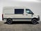 2026 Mercedes-Benz Sprinter Crew 2500 Standard Roof I4 Diesel HO 144 AWD