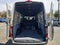 2026 Mercedes-Benz Sprinter Crew 2500 Standard Roof I4 Diesel HO 144 AWD