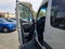 2026 Mercedes-Benz Sprinter Crew 2500 Standard Roof I4 Diesel HO 144 AWD