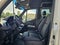 2026 Mercedes-Benz Sprinter Crew 2500 Standard Roof I4 Diesel HO 144 AWD