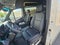 2026 Mercedes-Benz Sprinter Crew 2500 Standard Roof I4 Diesel HO 144 AWD