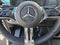 2026 Mercedes-Benz Sprinter Crew 2500 Standard Roof I4 Diesel HO 144 AWD