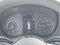 2026 Mercedes-Benz Sprinter Crew 2500 Standard Roof I4 Diesel HO 144 AWD