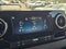 2026 Mercedes-Benz Sprinter Crew 2500 Standard Roof I4 Diesel HO 144 AWD