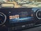 2026 Mercedes-Benz Sprinter Crew 2500 Standard Roof I4 Diesel HO 144 AWD