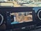 2026 Mercedes-Benz Sprinter Crew 2500 Standard Roof I4 Diesel HO 144 AWD