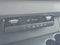 2026 Mercedes-Benz Sprinter Crew 2500 Standard Roof I4 Diesel HO 144 AWD