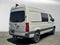 2026 Mercedes-Benz Sprinter Crew 2500 Standard Roof I4 Diesel HO 144 AWD