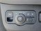 2026 Mercedes-Benz Sprinter Crew 2500 Standard Roof I4 Diesel HO 144 AWD