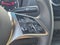 2026 Mercedes-Benz Sprinter Crew 2500 Standard Roof I4 Diesel HO 144 AWD