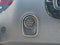 2026 Mercedes-Benz Sprinter Crew 2500 Standard Roof I4 Diesel HO 144 AWD