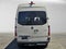 2026 Mercedes-Benz Sprinter Crew 2500 Standard Roof I4 Diesel HO 144 AWD