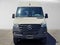 2026 Mercedes-Benz Sprinter Crew 2500 Standard Roof I4 Diesel HO 144 AWD