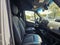 2026 Mercedes-Benz Sprinter Cargo 2500 Standard Roof I4 Diesel HO 144 AWD