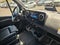 2026 Mercedes-Benz Sprinter Cargo 2500 Standard Roof I4 Diesel HO 144 AWD