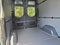 2026 Mercedes-Benz Sprinter Cargo 2500 Standard Roof I4 Diesel HO 144 AWD