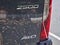 2026 Mercedes-Benz Sprinter Cargo 2500 Standard Roof I4 Diesel HO 144 AWD