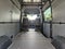 2026 Mercedes-Benz Sprinter Cargo 2500 Standard Roof I4 Diesel HO 144 AWD