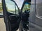 2026 Mercedes-Benz Sprinter Cargo 2500 Standard Roof I4 Diesel HO 144 AWD