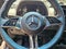 2026 Mercedes-Benz Sprinter Cargo 2500 Standard Roof I4 Diesel HO 144 AWD