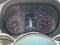 2026 Mercedes-Benz Sprinter Cargo 2500 Standard Roof I4 Diesel HO 144 AWD