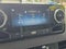 2026 Mercedes-Benz Sprinter Cargo 2500 Standard Roof I4 Diesel HO 144 AWD
