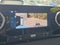2026 Mercedes-Benz Sprinter Cargo 2500 Standard Roof I4 Diesel HO 144 AWD