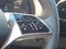 2026 Mercedes-Benz Sprinter Cargo 2500 Standard Roof I4 Diesel HO 144 AWD