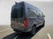2026 Mercedes-Benz Sprinter Cargo 2500 Standard Roof I4 Diesel HO 144 AWD