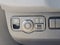 2026 Mercedes-Benz Sprinter Cargo 2500 Standard Roof I4 Diesel HO 144 AWD