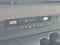 2026 Mercedes-Benz Sprinter Cargo 2500 Standard Roof I4 Diesel HO 144 AWD
