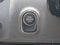 2026 Mercedes-Benz Sprinter Cargo 2500 Standard Roof I4 Diesel HO 144 AWD