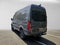 2026 Mercedes-Benz Sprinter Cargo 2500 Standard Roof I4 Diesel HO 144 AWD