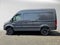 2026 Mercedes-Benz Sprinter Cargo 2500 Standard Roof I4 Diesel HO 144 AWD