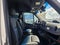 2026 Mercedes-Benz Sprinter Crew 2500 Standard Roof I4 Diesel HO 144 AWD