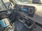 2026 Mercedes-Benz Sprinter Crew 2500 Standard Roof I4 Diesel HO 144 AWD