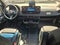 2026 Mercedes-Benz Sprinter Crew 2500 Standard Roof I4 Diesel HO 144 AWD