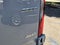 2026 Mercedes-Benz Sprinter Crew 2500 Standard Roof I4 Diesel HO 144 AWD