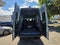 2026 Mercedes-Benz Sprinter Crew 2500 Standard Roof I4 Diesel HO 144 AWD