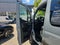 2026 Mercedes-Benz Sprinter Crew 2500 Standard Roof I4 Diesel HO 144 AWD