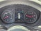 2026 Mercedes-Benz Sprinter Crew 2500 Standard Roof I4 Diesel HO 144 AWD
