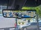 2026 Mercedes-Benz Sprinter Crew 2500 Standard Roof I4 Diesel HO 144 AWD