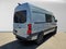 2026 Mercedes-Benz Sprinter Crew 2500 Standard Roof I4 Diesel HO 144 AWD