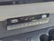 2026 Mercedes-Benz Sprinter Crew 2500 Standard Roof I4 Diesel HO 144 AWD