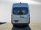 2026 Mercedes-Benz Sprinter Crew 2500 Standard Roof I4 Diesel HO 144 AWD