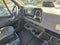 2026 Mercedes-Benz Sprinter Crew 2500 Standard Roof I4 Diesel HO 144 AWD